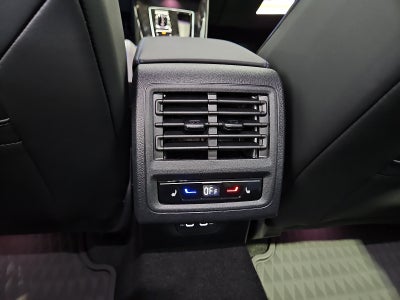 2026 Volkswagen Golf R 2.0T