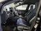 2026 Volkswagen Golf R 2.0T