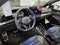 2026 Volkswagen Golf R 2.0T