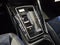 2026 Volkswagen Golf R 2.0T