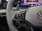 2026 Volkswagen Golf R 2.0T