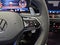 2026 Volkswagen Golf R 2.0T