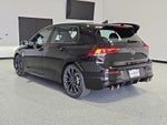 2026 Volkswagen Golf R 2.0T
