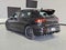 2026 Volkswagen Golf R 2.0T