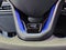 2026 Volkswagen Golf R 2.0T