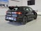 2026 Volkswagen Golf R 2.0T