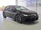 2026 Volkswagen Golf R 2.0T