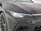 2026 Volkswagen Golf R 2.0T