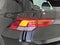 2026 Volkswagen Golf R 2.0T