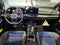2026 Volkswagen Golf R 2.0T