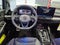 2026 Volkswagen Golf R 2.0T