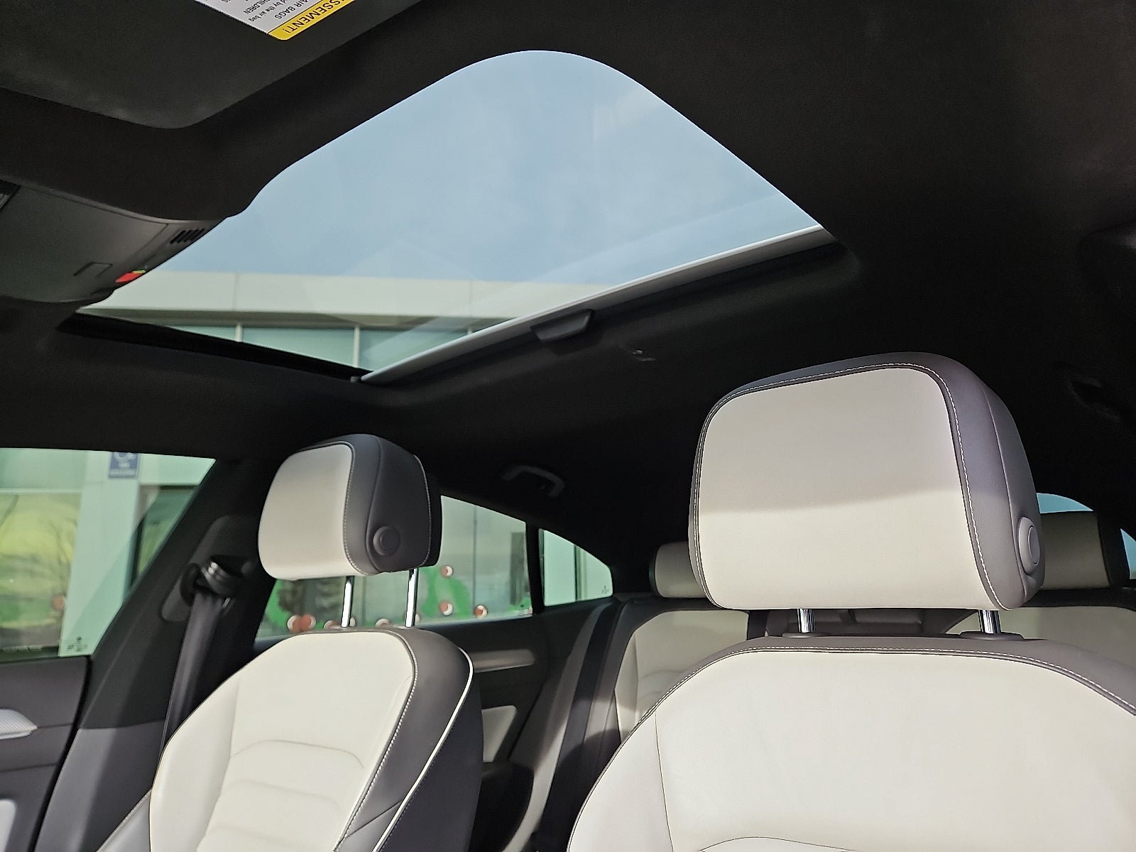 2020 Volkswagen Arteon 2.0T SEL R-Line