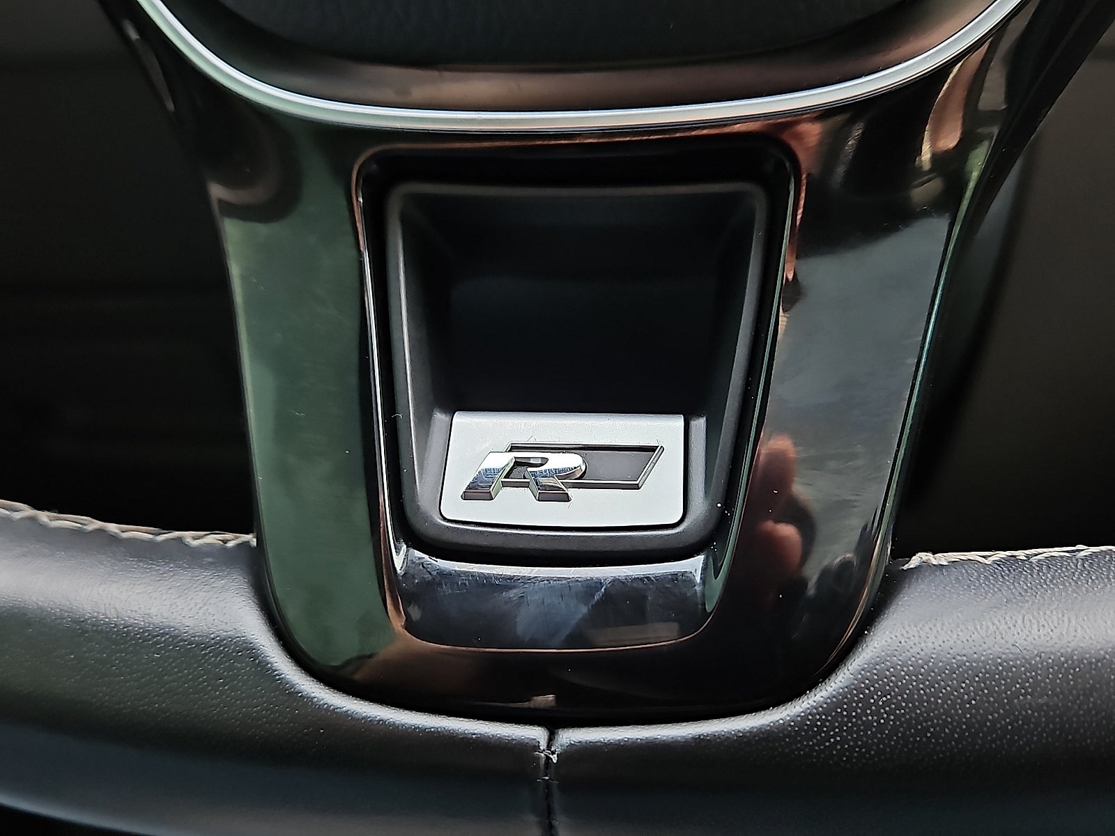 2020 Volkswagen Arteon 2.0T SEL R-Line