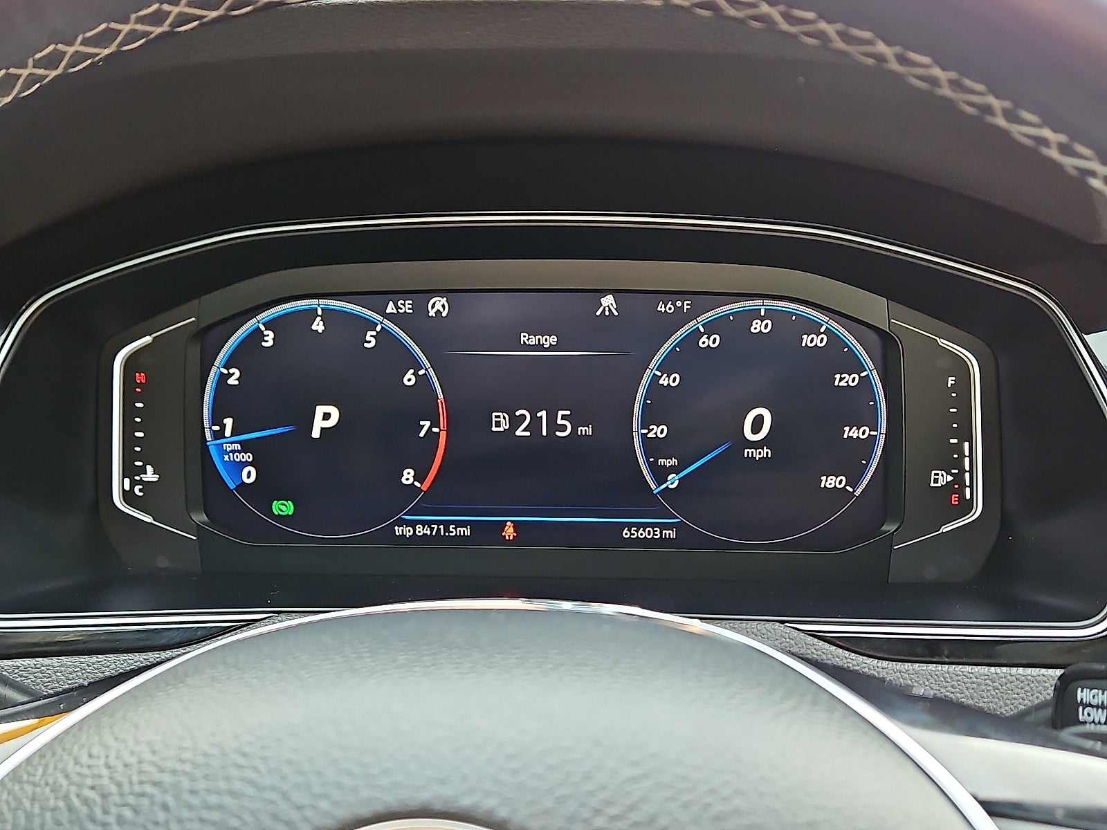 2020 Volkswagen Arteon 2.0T SEL R-Line