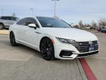 2020 Volkswagen Arteon 2.0T SEL R-Line