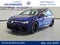 2026 Volkswagen Golf R 2.0T