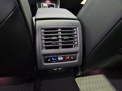2026 Volkswagen Golf R 2.0T
