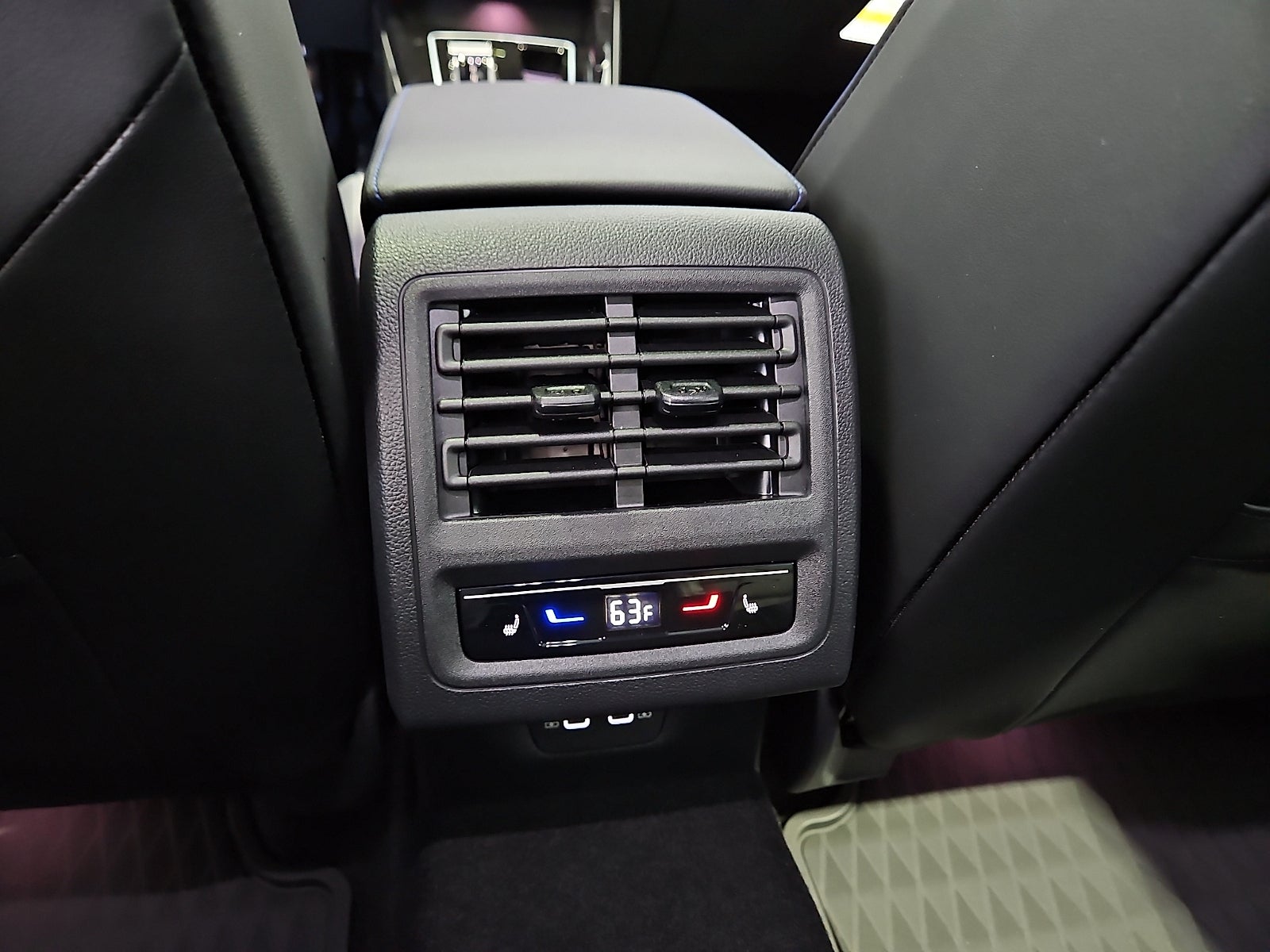 2026 Volkswagen Golf R 2.0T