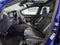 2026 Volkswagen Golf R 2.0T