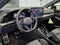 2026 Volkswagen Golf R 2.0T
