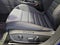 2026 Volkswagen Golf R 2.0T