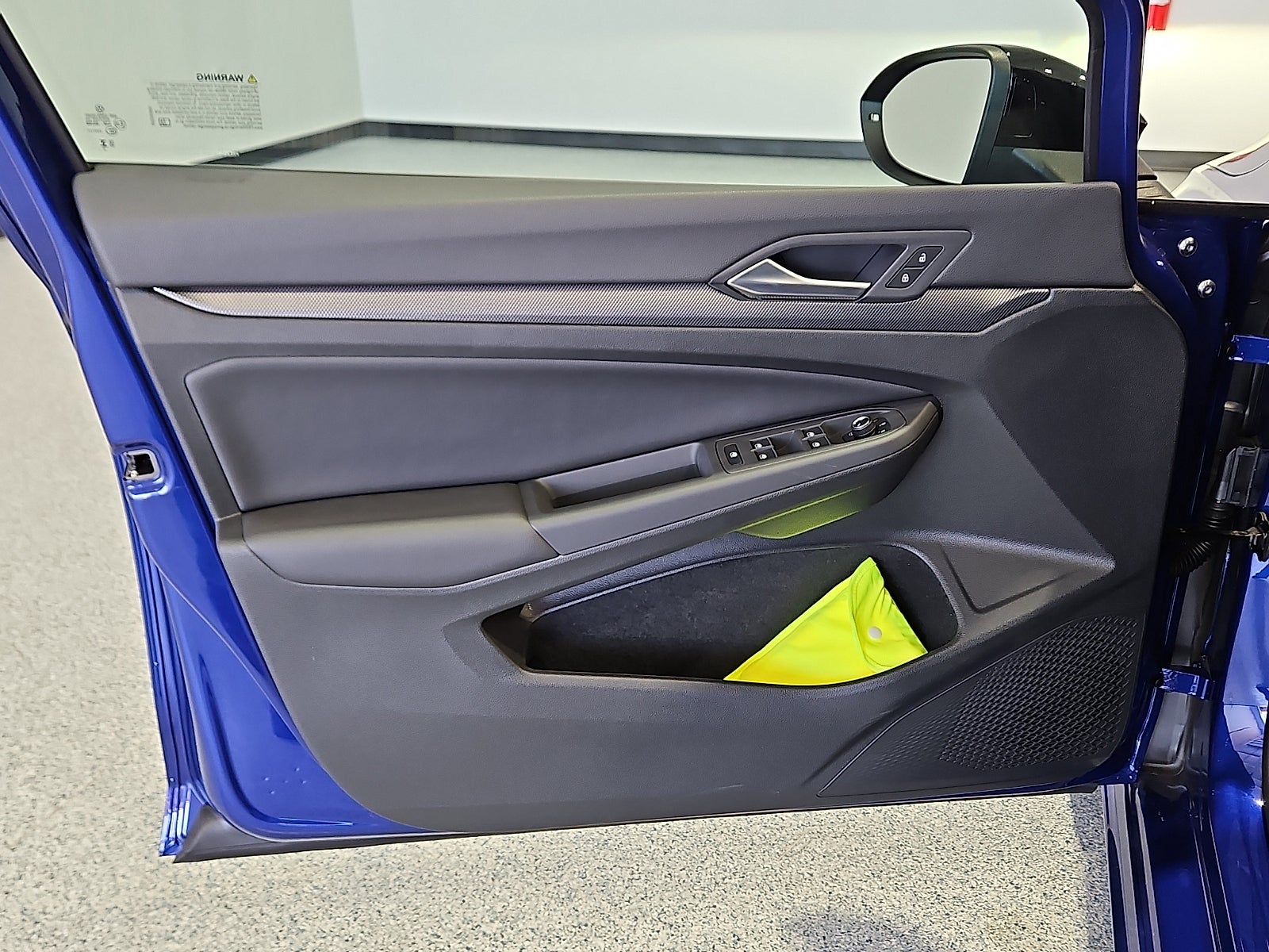 2026 Volkswagen Golf R 2.0T