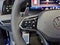 2026 Volkswagen Golf R 2.0T