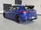 2026 Volkswagen Golf R 2.0T