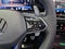 2026 Volkswagen Golf R 2.0T