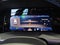 2026 Volkswagen Golf R 2.0T