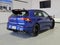 2026 Volkswagen Golf R 2.0T