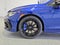 2026 Volkswagen Golf R 2.0T