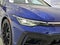 2026 Volkswagen Golf R 2.0T