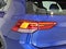 2026 Volkswagen Golf R 2.0T