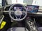 2026 Volkswagen Golf R 2.0T