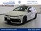 2026 Volkswagen Golf R 2.0T