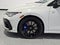 2026 Volkswagen Golf R 2.0T