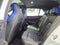 2026 Volkswagen Golf R 2.0T
