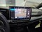 2026 Volkswagen Golf R 2.0T
