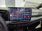 2026 Volkswagen Golf R 2.0T