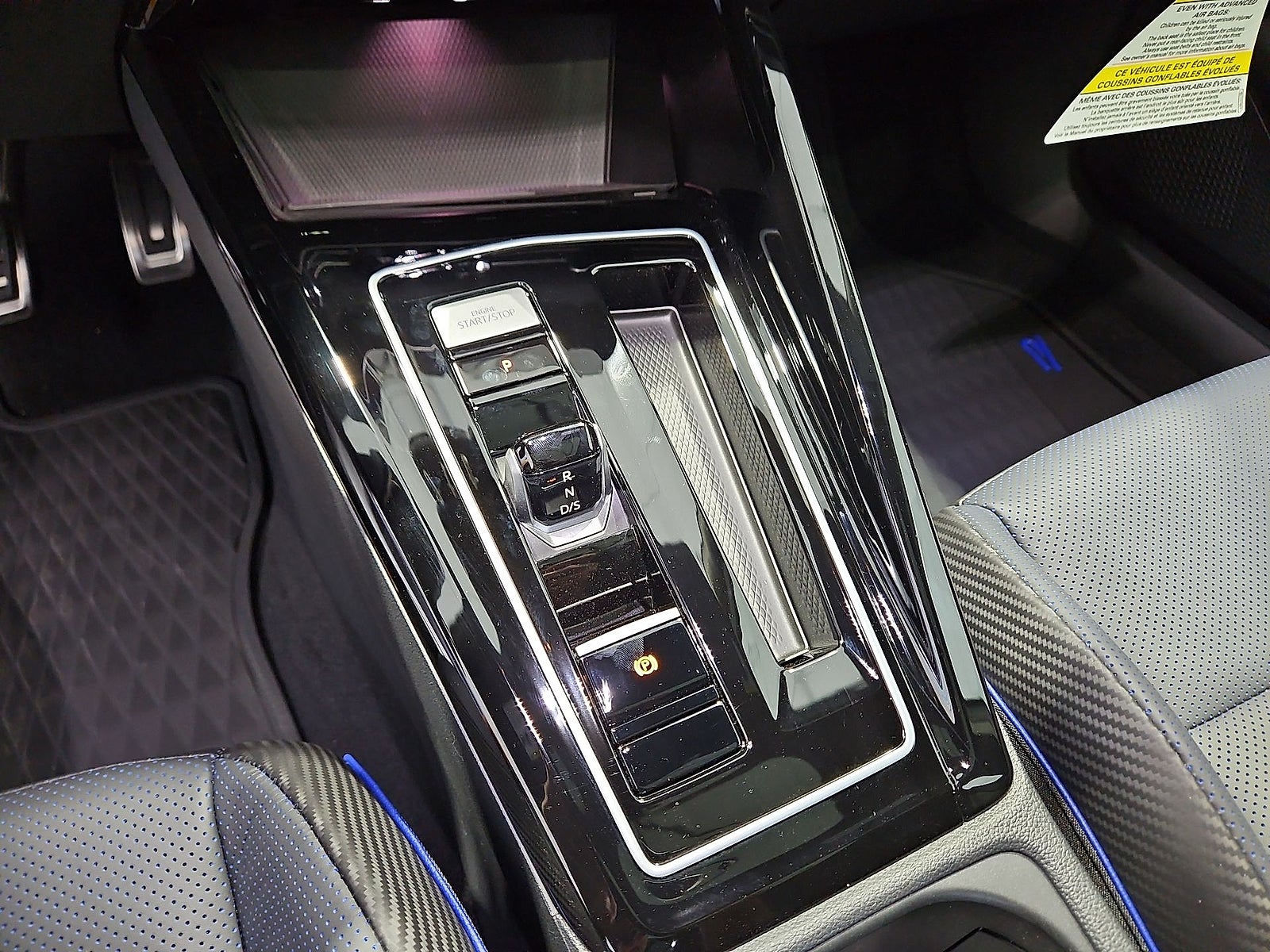 2026 Volkswagen Golf R 2.0T