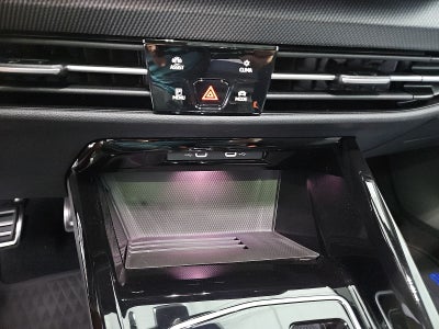 2026 Volkswagen Golf R 2.0T
