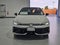 2026 Volkswagen Golf R 2.0T