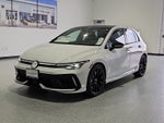 2026 Volkswagen Golf R 2.0T