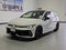 2026 Volkswagen Golf R 2.0T