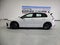 2026 Volkswagen Golf R 2.0T