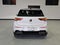 2026 Volkswagen Golf R 2.0T