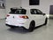 2026 Volkswagen Golf R 2.0T