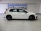 2026 Volkswagen Golf R 2.0T
