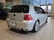 2004 Volkswagen R32 Base